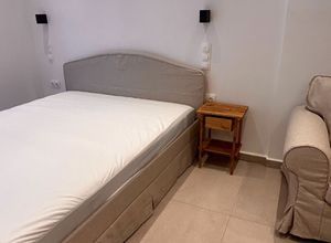 Διαμέρισμα για ενοικίαση - Παγκράτι, - Photo 3