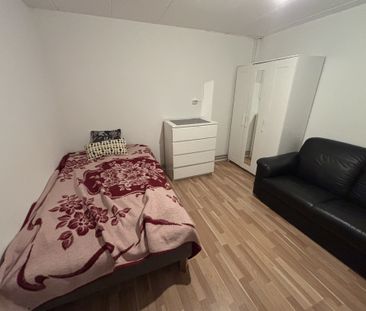 Fjällugglevägen, Uppsala - Photo 3