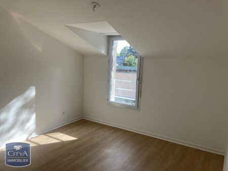Location Maison 4 pièces 80m² NANTES 44100 - Photo 5