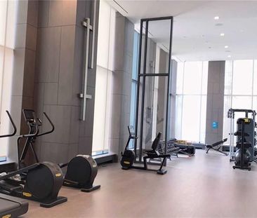 For Lease - 15 Holmes Avenue Unit# #1505, Toronto, Ontario - Photo 1