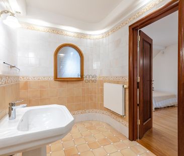 Dom | Śródmieście | Nowe Miasto | 4 sypialnie - Zdjęcie 4