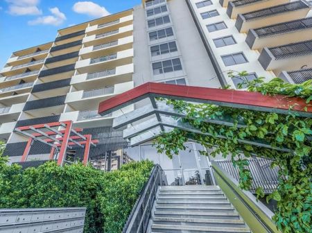 2208/25 Charlotte Street, Chermside QLD 4032 - Apartment For Rent | Domain - Photo 3