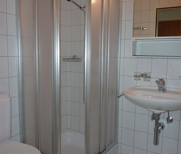 Helle 4.5 - Zimmerwohnung - Foto 6