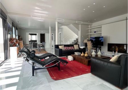 Chalet en alquiler en Marbesa, Marbella - Photo 5