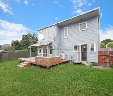 Tucked away - Photo 5