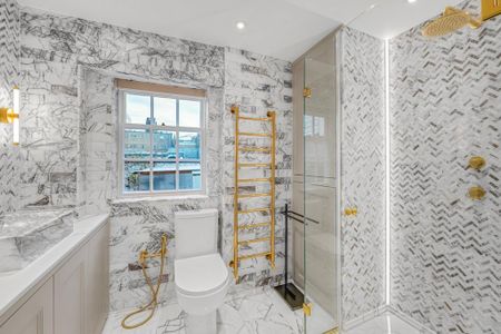 3 bedroom house to rent - Photo 4