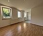 APARTMENT in HARTHAU - Photo 1