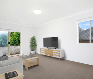 1/7 Abbotford Street, Kensington. - Photo 2