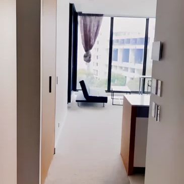 18 O'dea ave Waterloo, Sydney - Photo 1