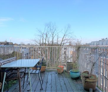 Nicolaas Witsenkade - Photo 6