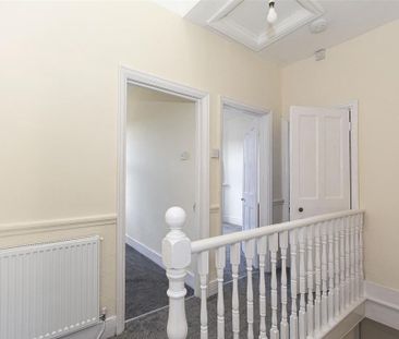 4 bedroom terraced house to rent - Photo 1