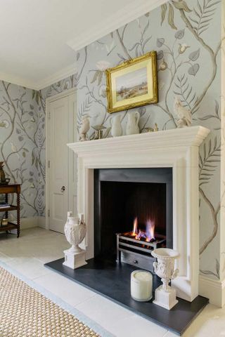 4 bedroom farm house to rent - Photo 5