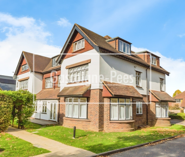 Hillier Road, Guildford - Photo 5