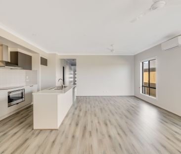 43 Jacana Street - Photo 1