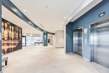For Lease - 1401 O'Connor Drive Unit# 612, Toronto, Ontario - Photo 4