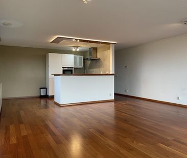 Te huur: Appartement Lobeliuslaan in Oegstgeest - Photo 2