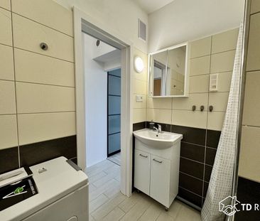 Pronájem bytu 1+kk 21 m² - Photo 6