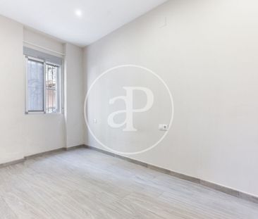 Flat for rent with Terrace in Monteolivete (Valencia) - Photo 5