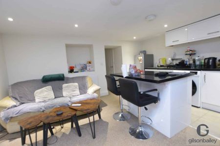 Tibbenham House, 112-114 Thorpe Road, Norwich - Photo 2