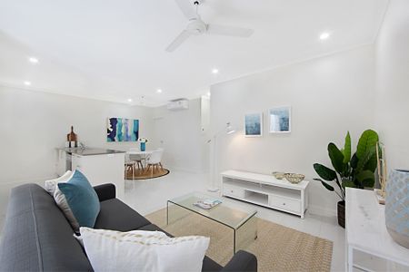 35 Holyoak Avenue, Oonoonba - Photo 4