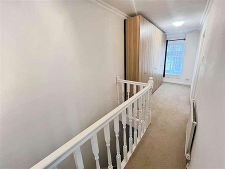 Bethel Street, Pontypridd, CF37 - Photo 4