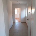 Niederwaldkirchen, In der Sonnleiten 12/12 - Photo 5