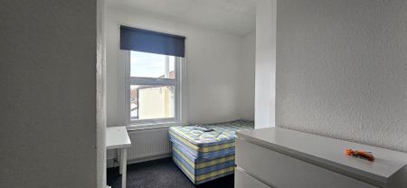 6 bedroom house share to rent - Photo 4