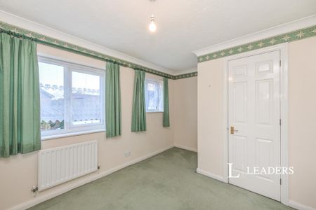 2 bedroom house to rent - Photo 4