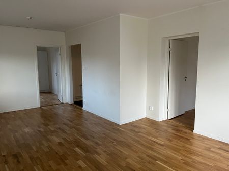 Nyckelbergsvägen, Köping - Photo 5