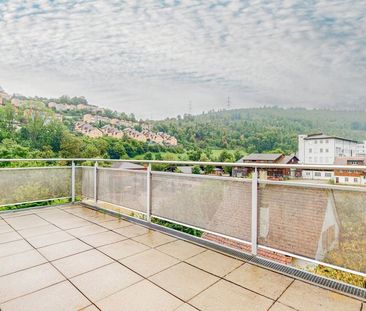 At home in the city, At home in the countryside - Welcome to Liestal - Photo 5