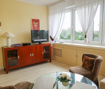 Mieszkanie Pomorzany Szczecin, ul. Xawerego Dunikowskiego, nr 437529 - Zdjęcie 1