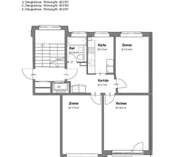 Sentihof - Sentez-vous simplement comme chez vous - Photo 4