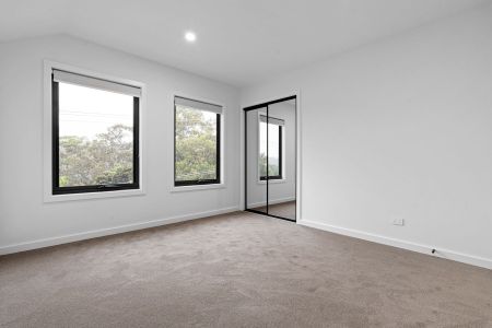 9/33 Arthur Street, 3095, Eltham Vic - Photo 3