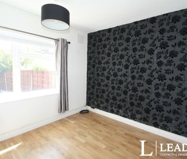 2 bedroom apartment to rent Manor Park North, Knutsford, WA16 - Photo 2