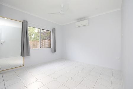 2 Balmoral Close, Mount Sheridan QLD 4868 - Photo 3