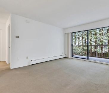 Westview Manor — 1 Bed - Photo 6