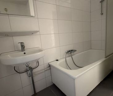 Appartement te huur: Liendenhof 87 1108 HD Amsterdam - Photo 4