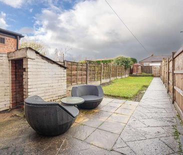 Handforth Road, Reddish, SK5 - Photo 4