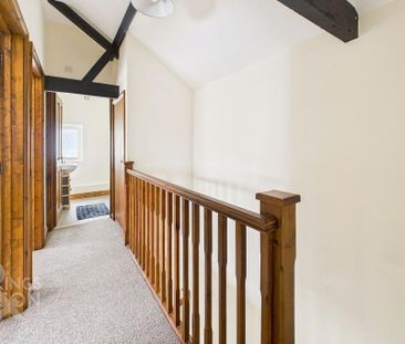 2 bedroom semi-detached house to rent - Photo 1