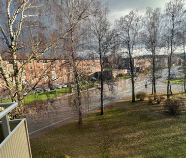 Lådämnesgatan 44 - Photo 4