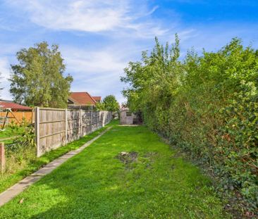 Briery Way, Amersham, Buckinghamshire,HP6 - Photo 6