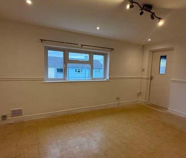 Portishead, Bristol, BS20 - Photo 1