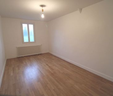 Location Maison 4 pièces 90m² DANNEMOIS 91490 - Photo 6