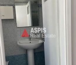 Διαμέρισμα για ενοικίαση - Γκύζη - Πεδίον Άρεως, - Φωτογραφία 3