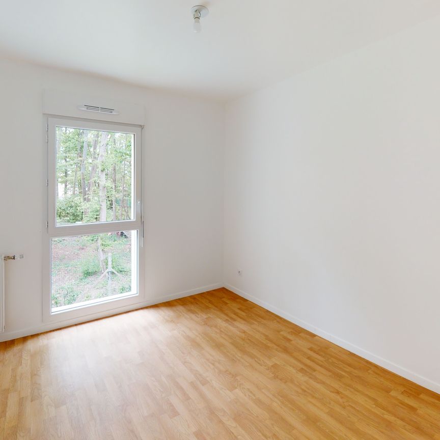 Maison de type 5 - Photo 1