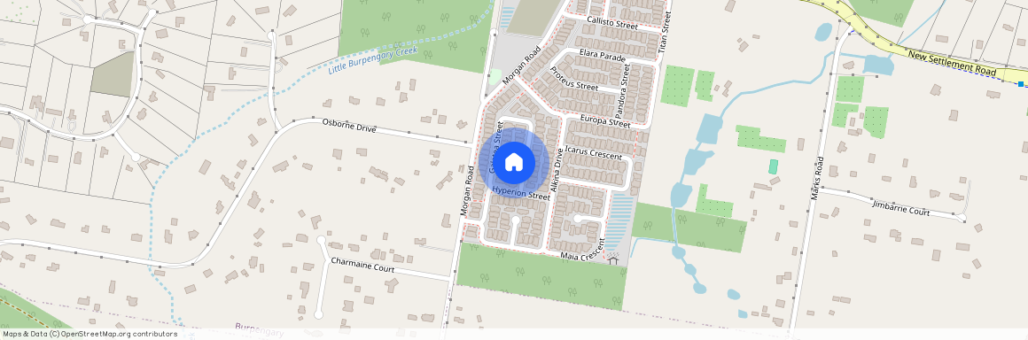 2/5 Galatea Street, Qld 4505, Burpengary