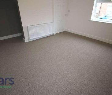 Sun Street, Darlington, DL3 - Photo 1