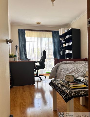 Spacious, Quiet yet close to essential amenities - Photo 3