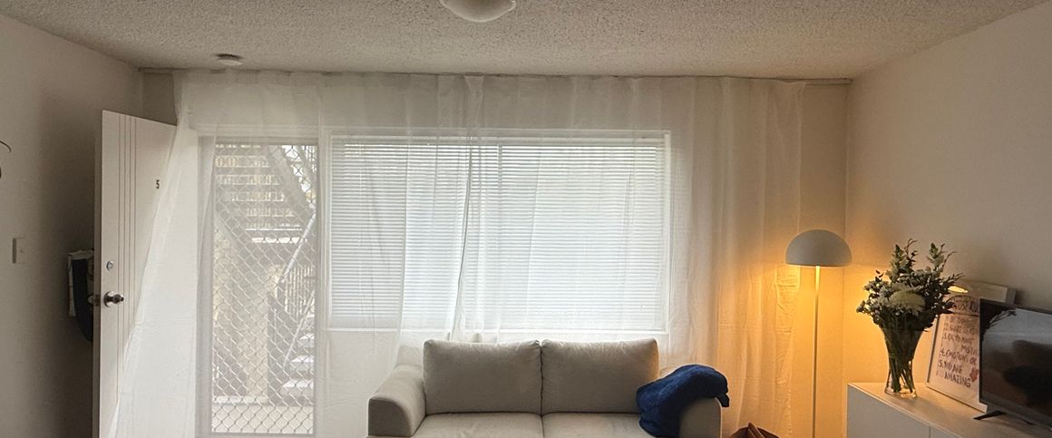 5/22 Leonard Avenue, Surfers Paradise QLD 4217 - Apartment For Rent | Domain - Photo 1