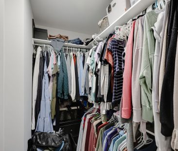 For Lease - 724 Ploughman Place, Stittsville - Munster - Richmond, ... - Photo 6